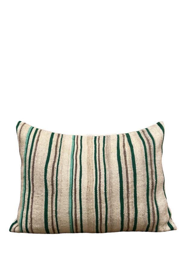 Coussin Berbère 50/70cm