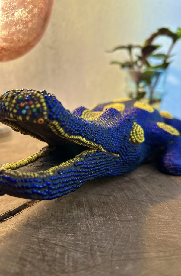 Lolong Croco