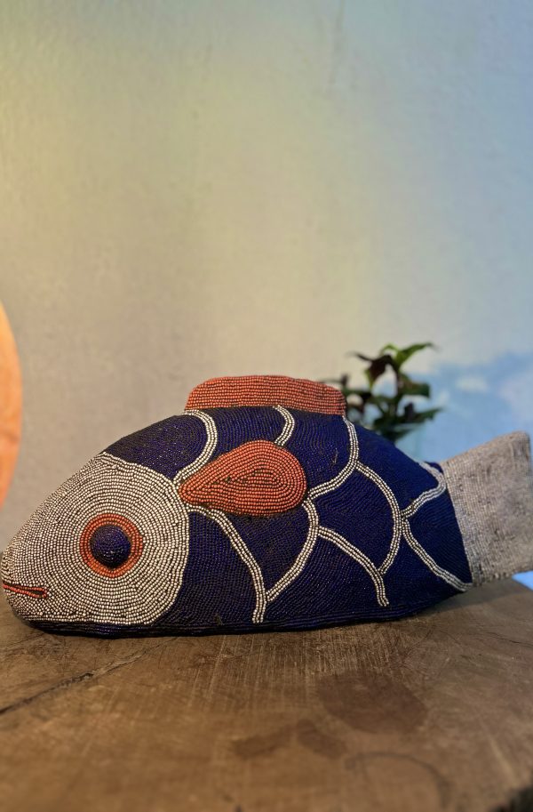 White Fish